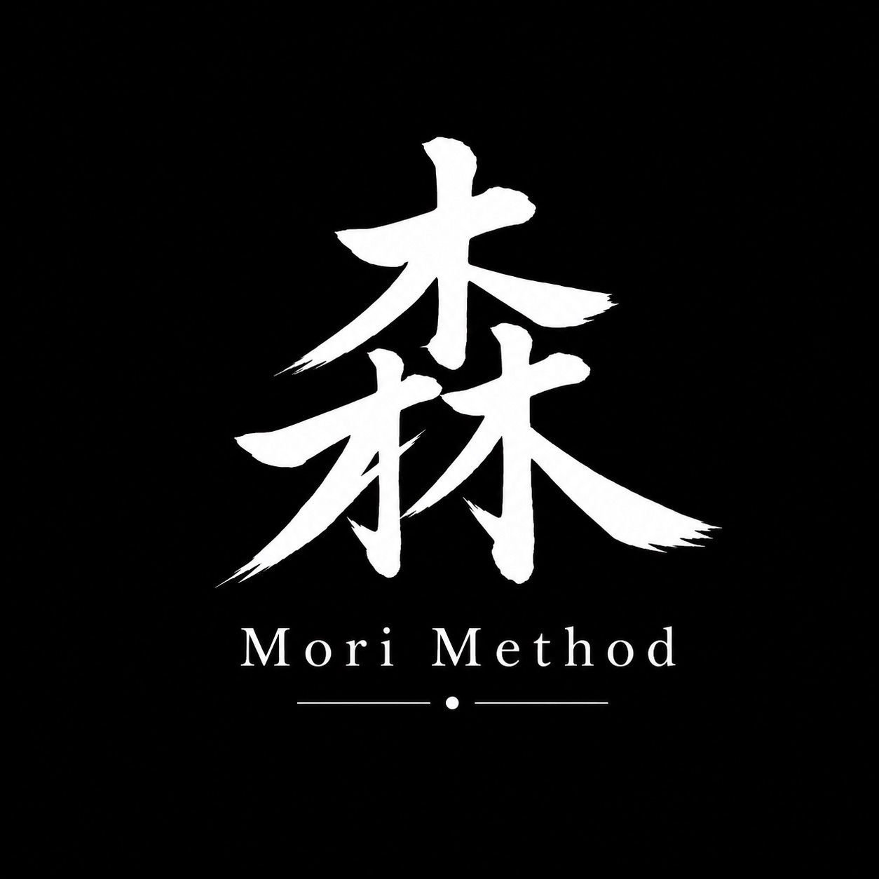 Mori Method 森